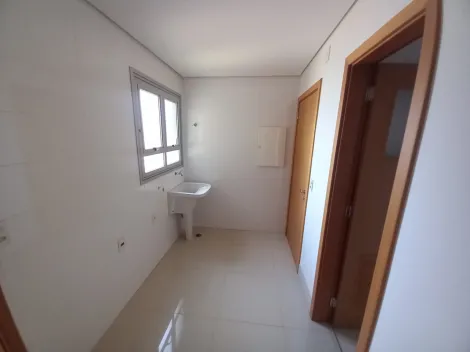 Comprar Apartamento / Padrão em Ribeirão Preto R$ 1.356.800,00 - Foto 8