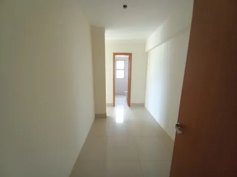 Comprar Apartamento / Padrão em Ribeirão Preto R$ 1.356.800,00 - Foto 9