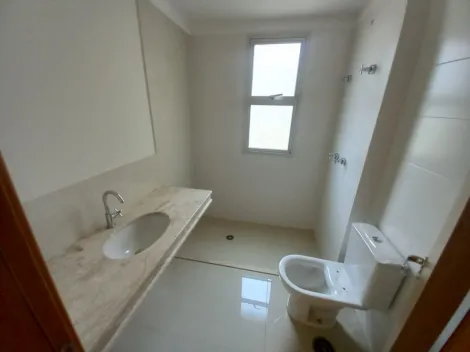 Comprar Apartamento / Padrão em Ribeirão Preto R$ 1.356.800,00 - Foto 10