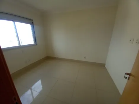 Comprar Apartamento / Padrão em Ribeirão Preto R$ 1.356.800,00 - Foto 12