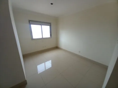 Comprar Apartamento / Padrão em Ribeirão Preto R$ 1.356.800,00 - Foto 14