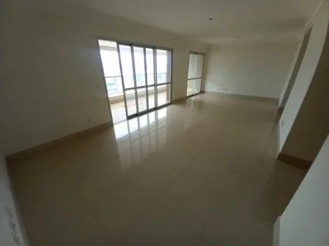 Comprar Apartamento / Padrão em Ribeirão Preto R$ 1.356.800,00 - Foto 2
