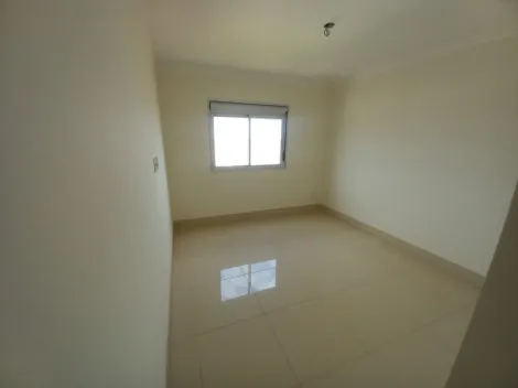 Comprar Apartamento / Padrão em Ribeirão Preto R$ 1.356.800,00 - Foto 15