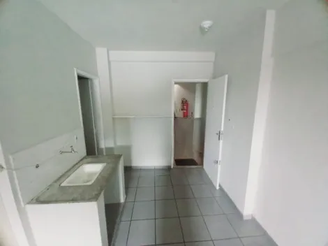 Comprar Apartamento / Kitnet em Ribeirão Preto R$ 92.000,00 - Foto 5