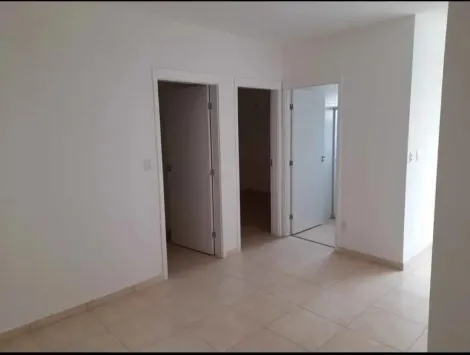 Comprar Apartamento / Padrão em Ribeirão Preto R$ 145.000,00 - Foto 1