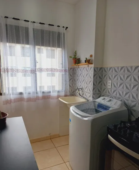 Comprar Apartamento / Padrão em Ribeirão Preto R$ 145.000,00 - Foto 9