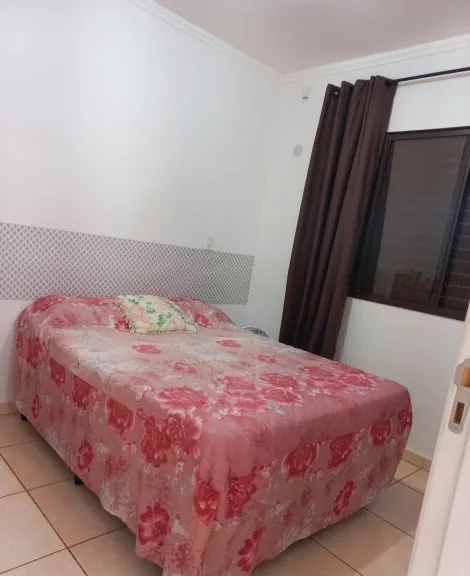 Comprar Apartamento / Padrão em Ribeirão Preto R$ 145.000,00 - Foto 12