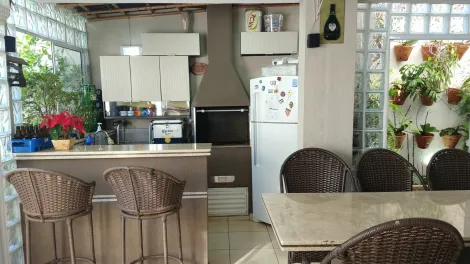 Comprar Casa condomínio / Padrão em Ribeirão Preto R$ 1.150.000,00 - Foto 4