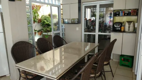 Comprar Casa condomínio / Padrão em Ribeirão Preto R$ 1.150.000,00 - Foto 7