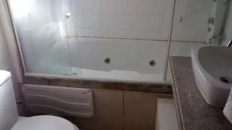 Comprar Casa condomínio / Padrão em Ribeirão Preto R$ 1.150.000,00 - Foto 22
