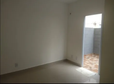 Comprar Apartamento / Padrão em Ribeirão Preto R$ 225.000,00 - Foto 2