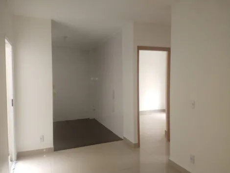 Comprar Apartamento / Padrão em Ribeirão Preto R$ 225.000,00 - Foto 4