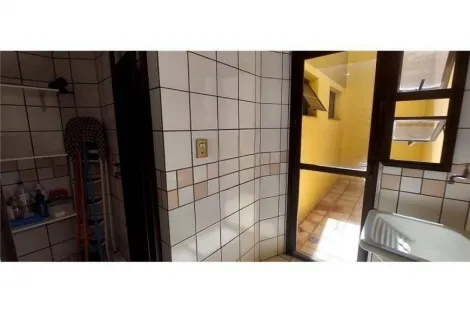 Alugar Apartamentos / Padrão em Ribeirão Preto R$ 1.300,00 - Foto 9