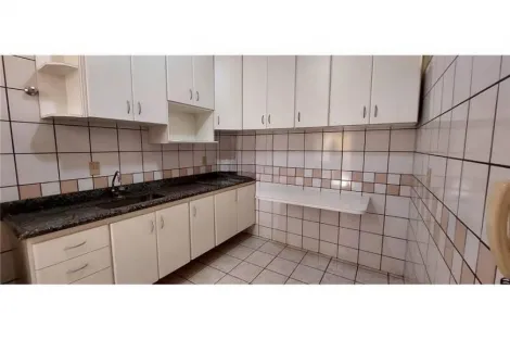 Alugar Apartamento / Padrão em Ribeirão Preto R$ 1.300,00 - Foto 10