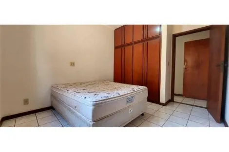 Alugar Apartamentos / Padrão em Ribeirão Preto R$ 1.300,00 - Foto 12