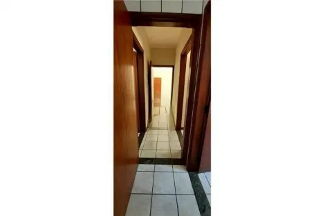 Alugar Apartamento / Padrão em Ribeirão Preto R$ 1.300,00 - Foto 15