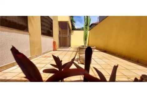 Alugar Apartamentos / Padrão em Ribeirão Preto R$ 1.300,00 - Foto 7