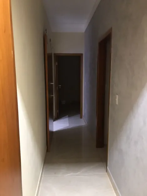 Comprar Casa condomínio / Padrão em Ribeirão Preto R$ 1.200.000,00 - Foto 6