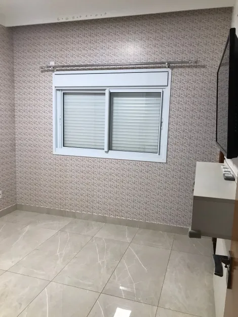 Comprar Casa condomínio / Padrão em Ribeirão Preto R$ 1.200.000,00 - Foto 14