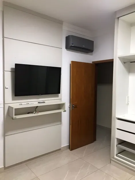 Comprar Casa condomínio / Padrão em Ribeirão Preto R$ 1.200.000,00 - Foto 17