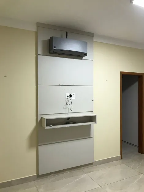 Comprar Casa condomínio / Padrão em Ribeirão Preto R$ 1.200.000,00 - Foto 21