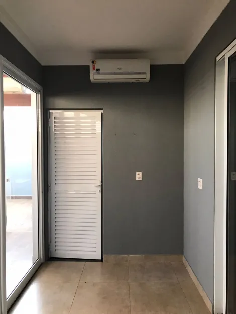 Comprar Casa condomínio / Padrão em Ribeirão Preto R$ 1.200.000,00 - Foto 35