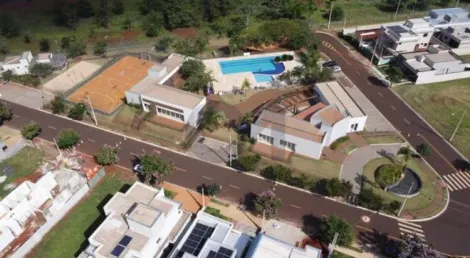 Comprar Casa condomínio / Padrão em Ribeirão Preto R$ 1.200.000,00 - Foto 37