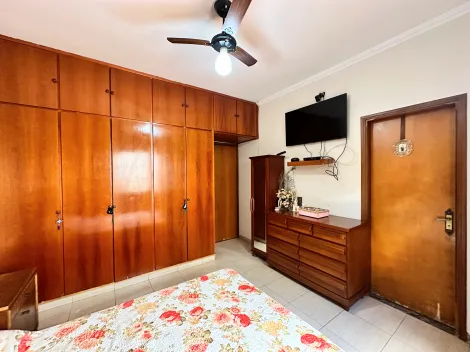 Comprar Casa / Padrão em Ribeirão Preto R$ 535.000,00 - Foto 15