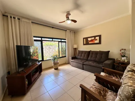 Comprar Casa / Padrão em Ribeirão Preto R$ 535.000,00 - Foto 45