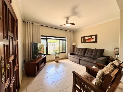 Comprar Casa / Padrão em Ribeirão Preto R$ 535.000,00 - Foto 49