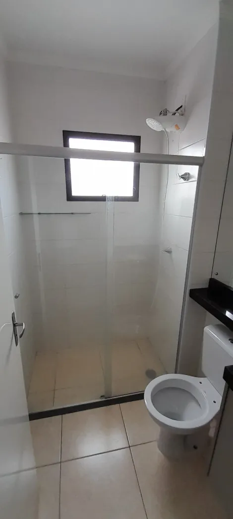 Alugar Apartamento / Padrão em Ribeirão Preto R$ 1.300,00 - Foto 6