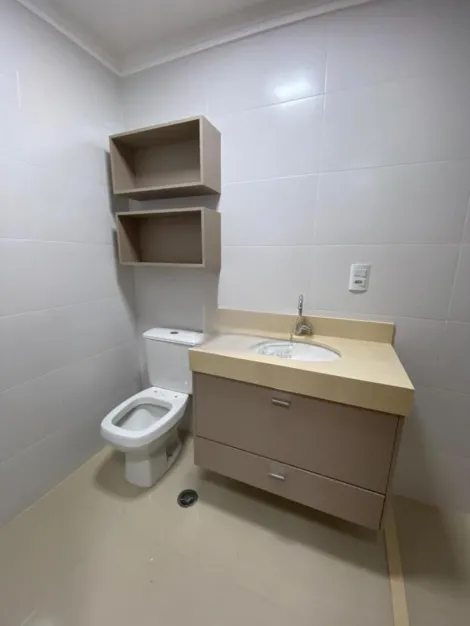 Alugar Apartamento / Padrão em Ribeirão Preto R$ 3.200,00 - Foto 6