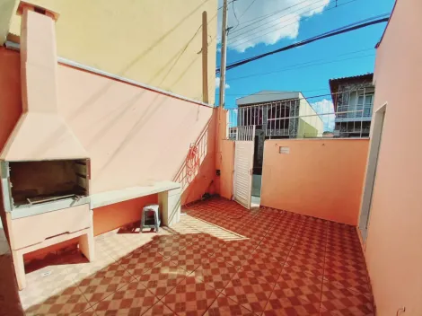 Comprar Casa / Padrão em Ribeirão Preto R$ 220.000,00 - Foto 7
