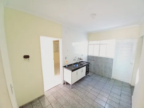 Comprar Casa / Padrão em Ribeirão Preto R$ 220.000,00 - Foto 6