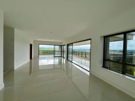 Comprar Apartamento / Padrão em Ribeirão Preto R$ 3.196.000,00 - Foto 3