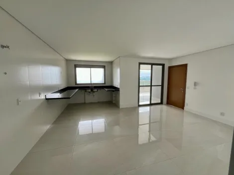 Comprar Apartamento / Padrão em Ribeirão Preto R$ 3.196.000,00 - Foto 9