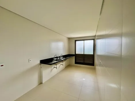 Comprar Apartamento / Padrão em Ribeirão Preto R$ 3.196.000,00 - Foto 11