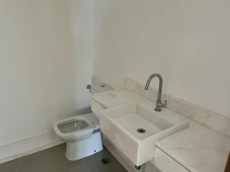 Comprar Apartamento / Padrão em Ribeirão Preto R$ 3.196.000,00 - Foto 5