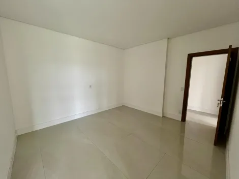 Comprar Apartamento / Padrão em Ribeirão Preto R$ 3.196.000,00 - Foto 15