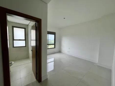 Comprar Apartamento / Padrão em Ribeirão Preto R$ 3.196.000,00 - Foto 17