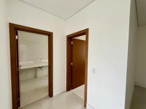 Comprar Apartamento / Padrão em Ribeirão Preto R$ 3.196.000,00 - Foto 17