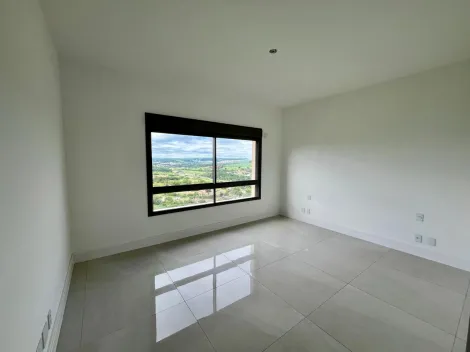 Comprar Apartamento / Padrão em Ribeirão Preto R$ 3.196.000,00 - Foto 19