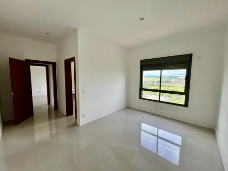 Comprar Apartamento / Padrão em Ribeirão Preto R$ 3.196.000,00 - Foto 19