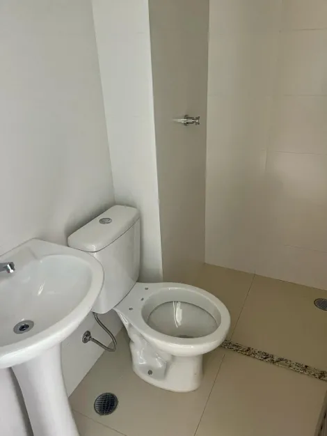 Comprar Apartamento / Padrão em Ribeirão Preto R$ 3.196.000,00 - Foto 12