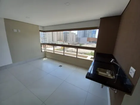 Comprar Apartamento / Padrão em Ribeirão Preto R$ 1.077.000,00 - Foto 2