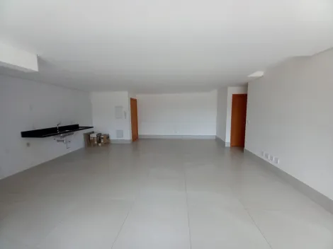 Comprar Apartamento / Padrão em Ribeirão Preto R$ 1.077.000,00 - Foto 9