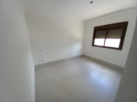 Comprar Apartamento / Padrão em Ribeirão Preto R$ 1.077.000,00 - Foto 11