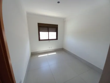 Comprar Apartamento / Padrão em Ribeirão Preto R$ 1.077.000,00 - Foto 12