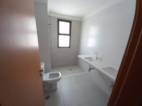 Comprar Apartamento / Padrão em Ribeirão Preto R$ 1.077.000,00 - Foto 13