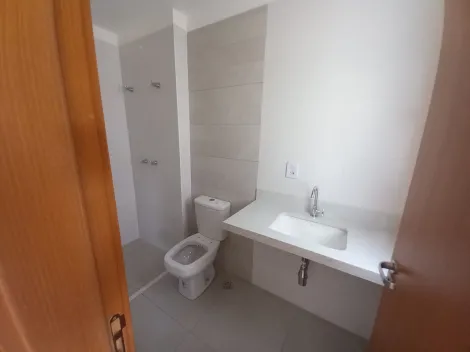 Comprar Apartamento / Padrão em Ribeirão Preto R$ 1.077.000,00 - Foto 14